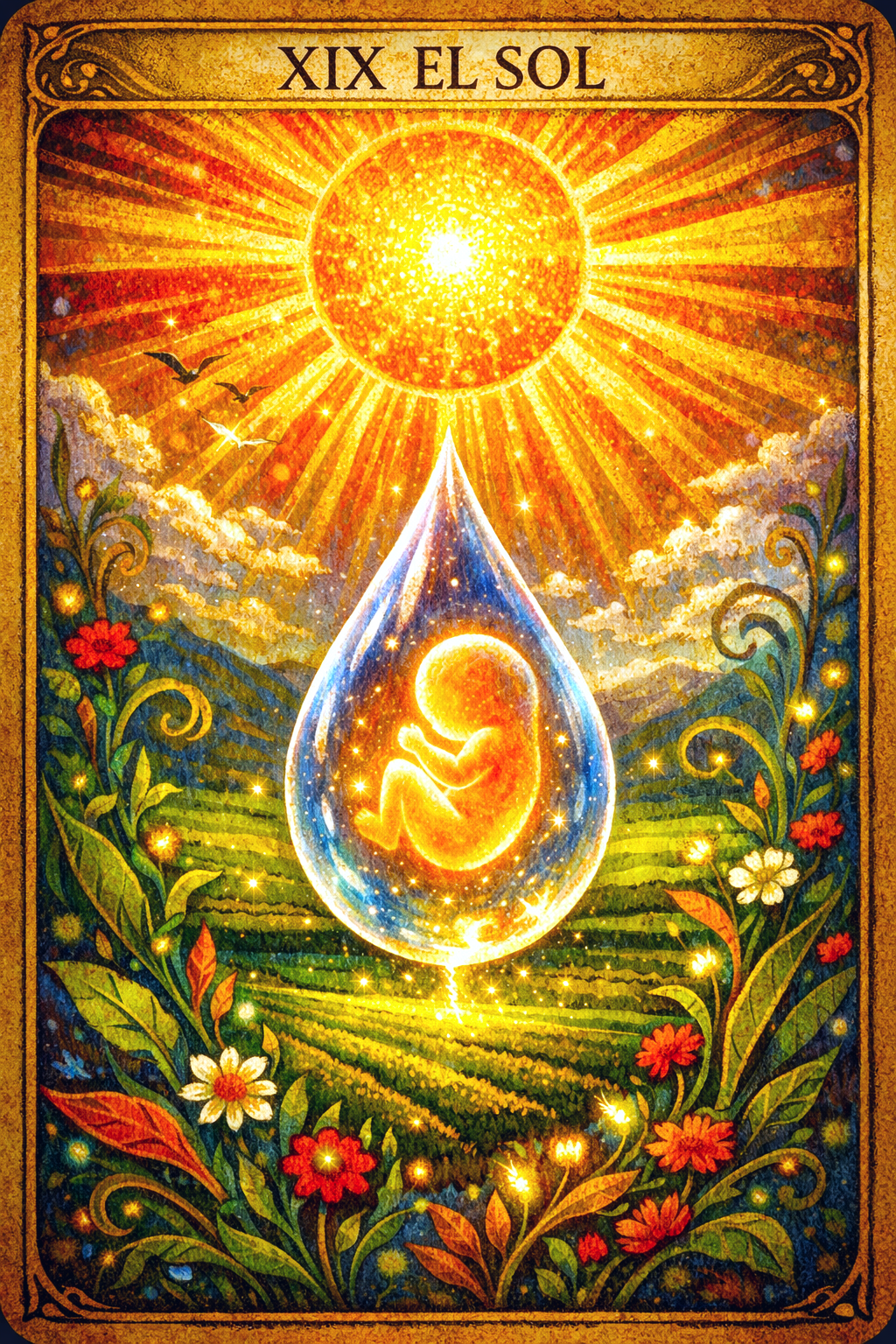 Servicios astrológicos